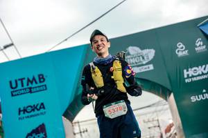 BIB: 5378
                            <button type="button" onclick="openModal(24862320)" class="btn btn-primary btn-sm float-right btn-popup" data-toggle="modal" data-target=".modal-high-quality">
                        <i class="fas fa-shopping-cart"></i> Add to Cart
                    </button>
                                            <button type="button" onclick="isThisMe(24862320, true)" class="btn btn-success btn-sm float-right btn-popup btn-isme hidden" data-toggle="tooltip" data-placement="bottom" title="นี่คือรูปของคุณใช่ไหม คลิกที่นี่เพื่อเอาเข้าอัลบั้ม">
                        <i class="fas fa-plus"></i> Add to album
                    </button>
                    <button type="button" onclick="isThisMe(24862320, false)" class="btn btn-warning btn-sm float-right btn-popup btn-isnotme hidden">
                        <i class="fas fa-ban"></i> Remove from album
                    </button>